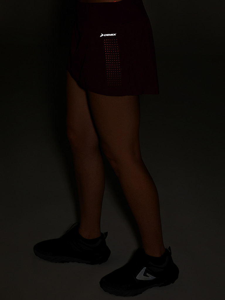 Юбка женская Demix