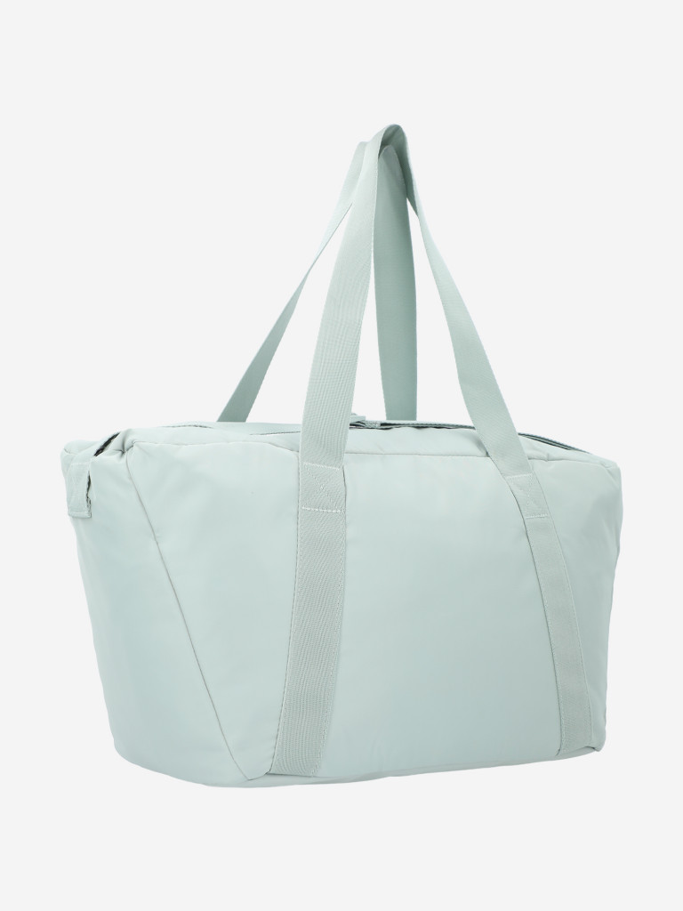 Сумка женская Adidas