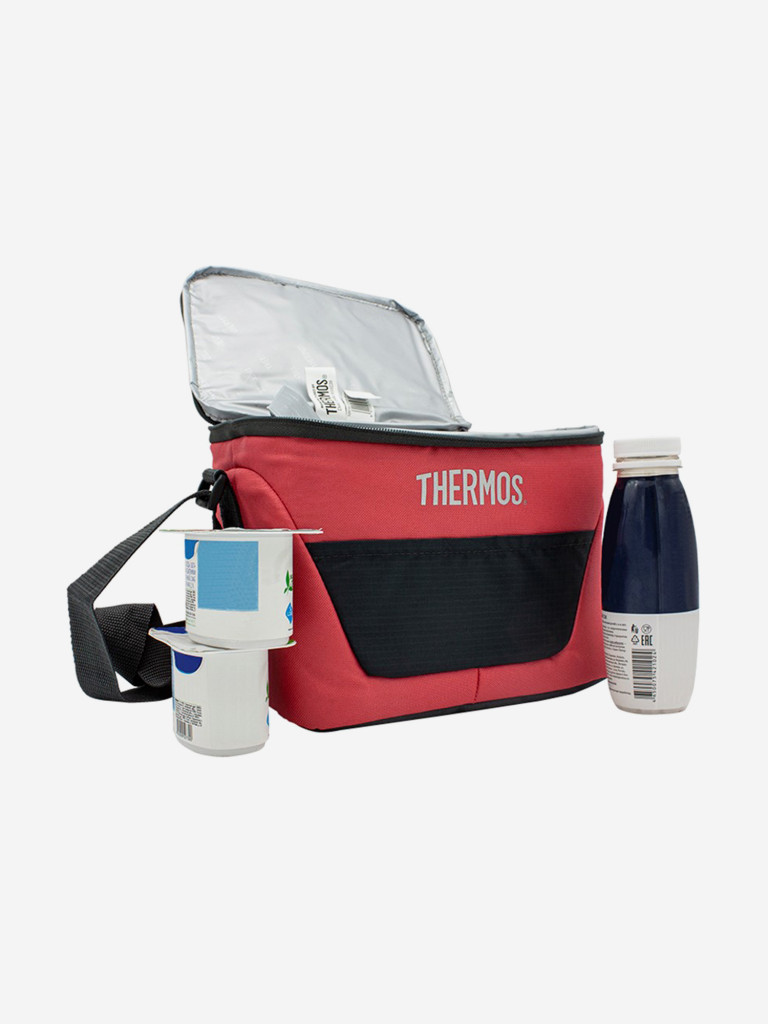 Термосумка THERMOS CLASSIC, 4,5л.