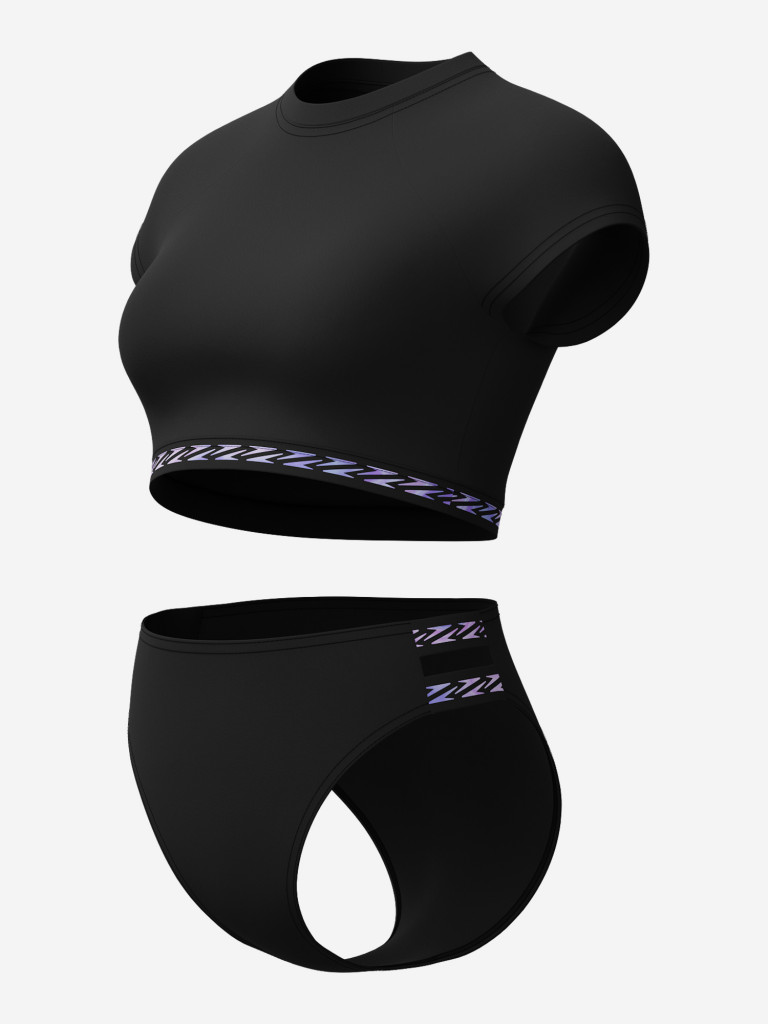 Лиф женский Speedo