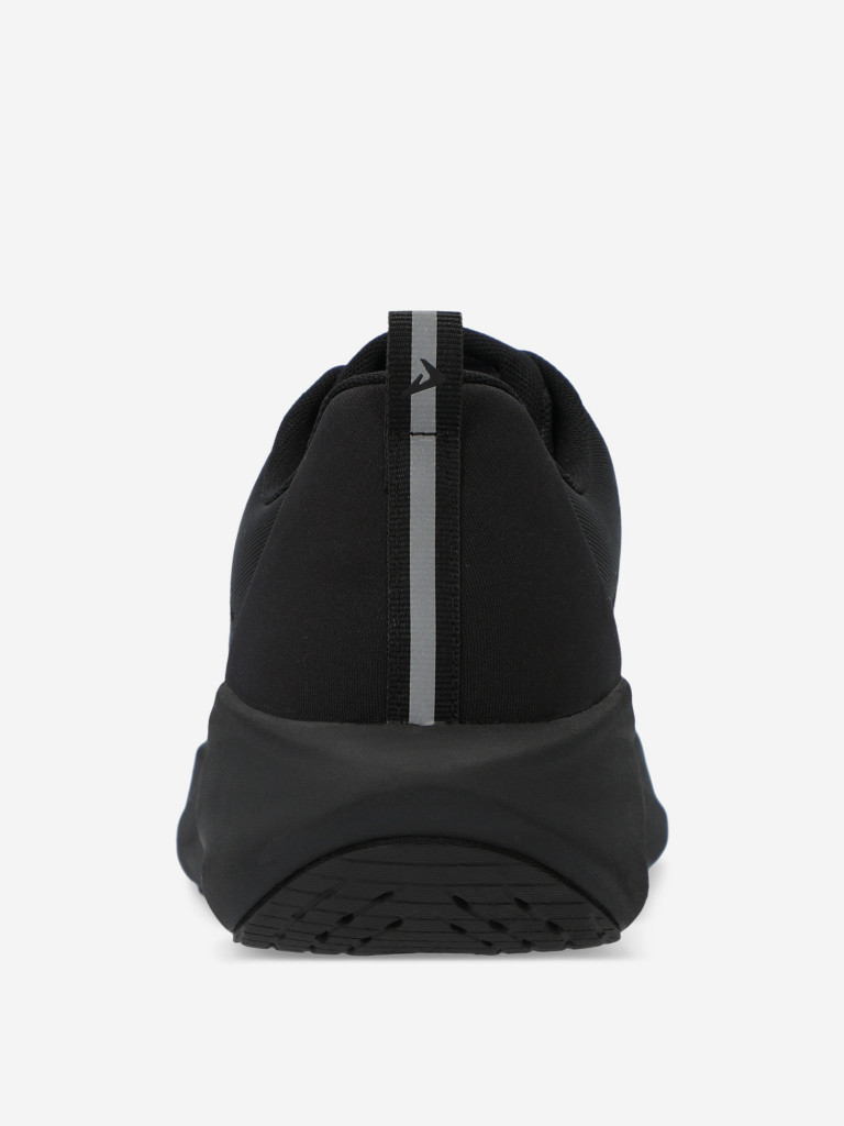 Кроссовки мужские Demix Gravity