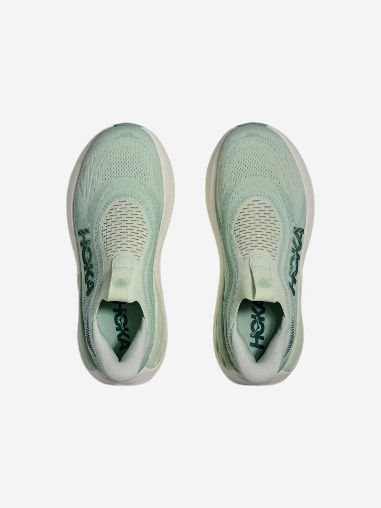 Слипоны женские HOKA ONE ONE Skyward
