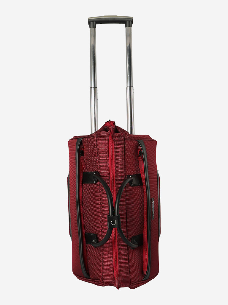 Дорожная сумка RION+