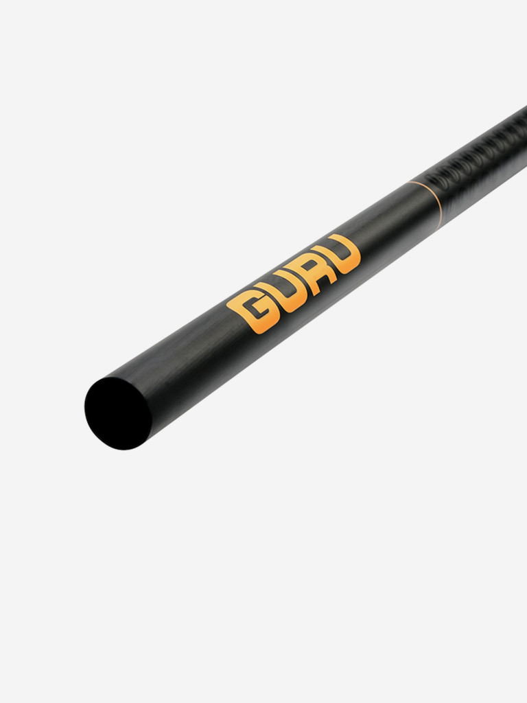 Ручка подсака Aventus F1 Landing Net Handle GURU 2.7м