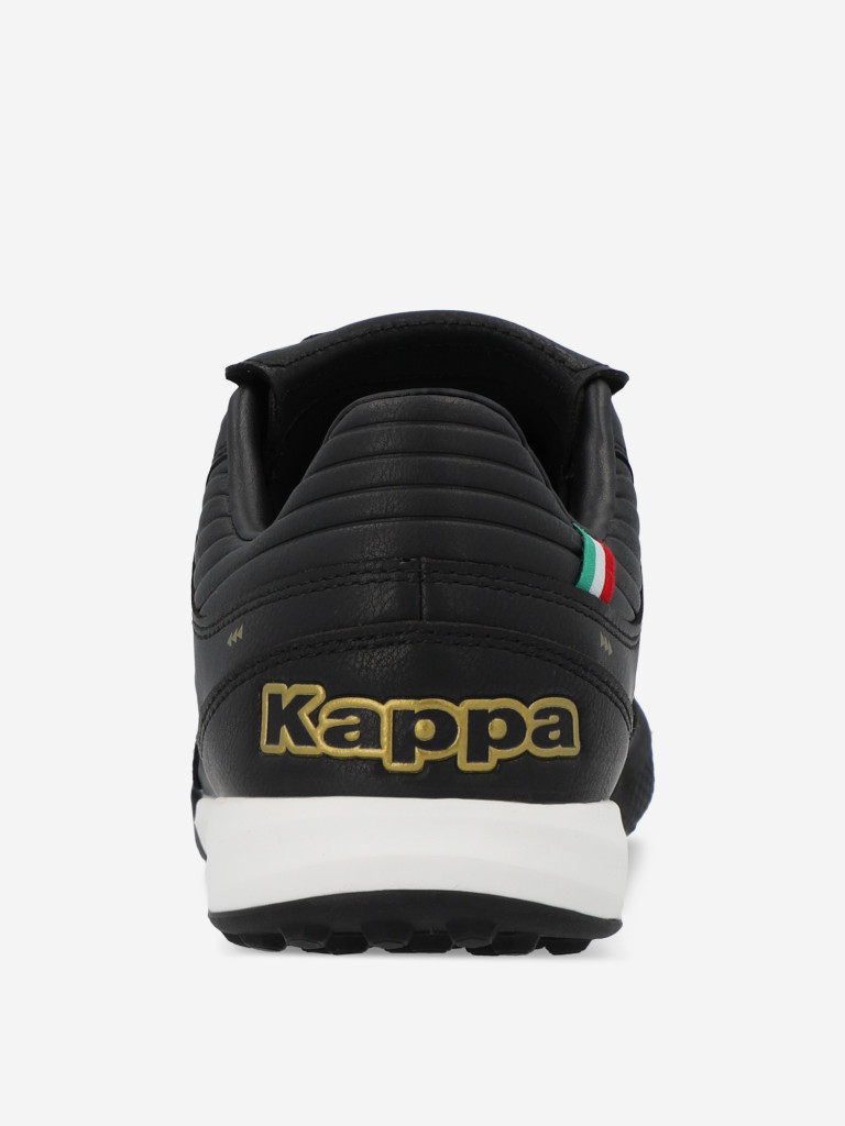 Бутсы мужские Kappa Corium TF