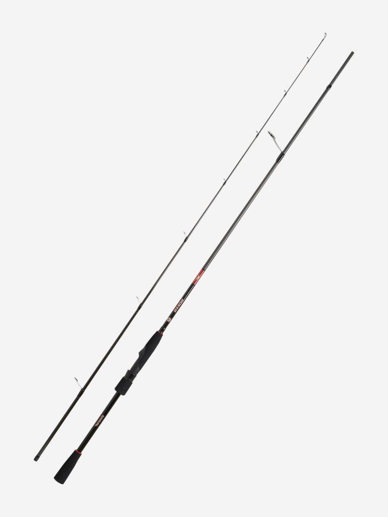 Спиннинг Narval Fishing Poker 762MMH max 36g Ex-Fast
