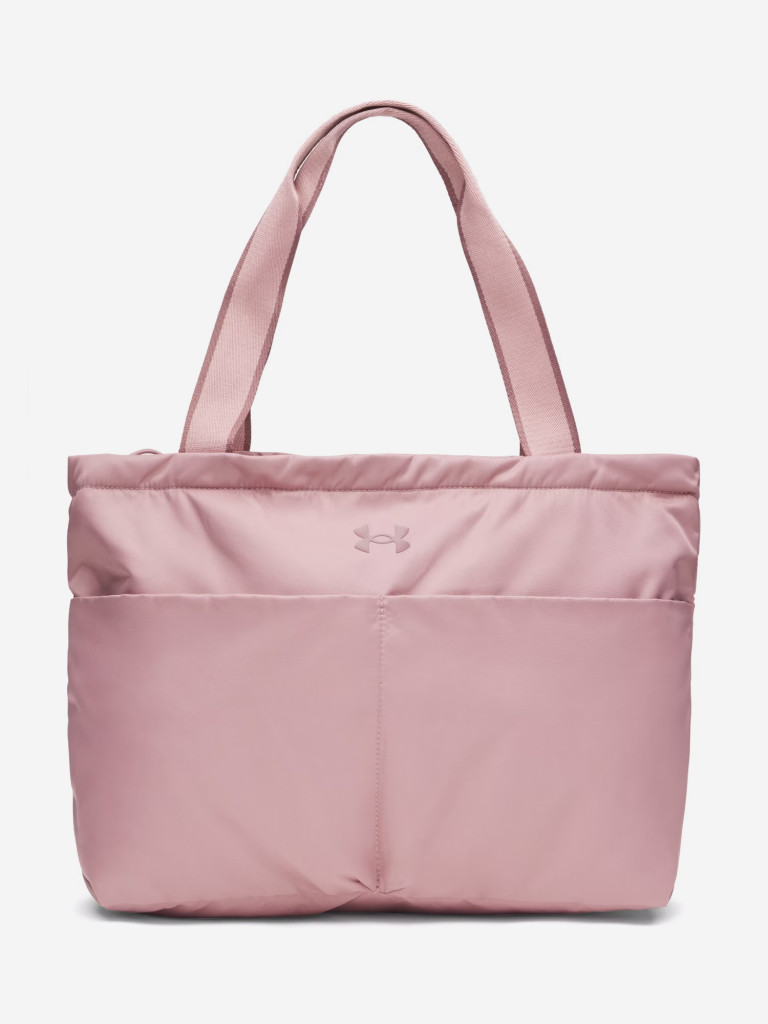 Сумка женская Under Armour Studio Lite