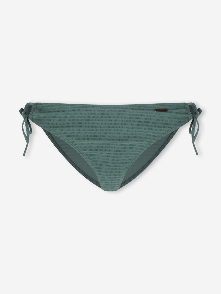 Плавки женские Protest