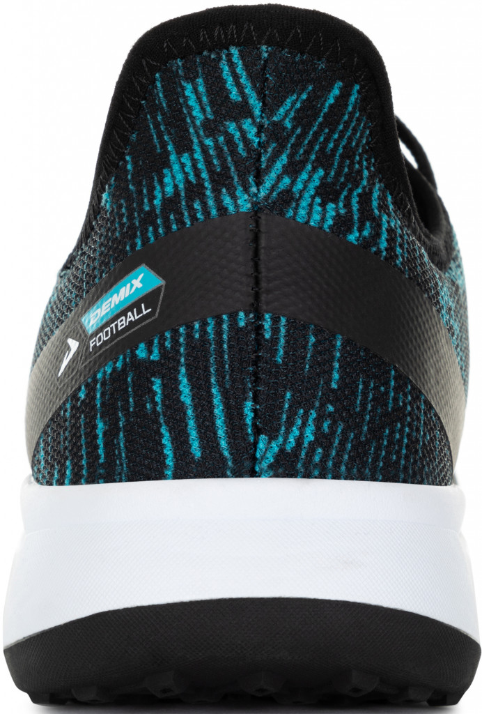 Кроссовки мужские Demix Urban