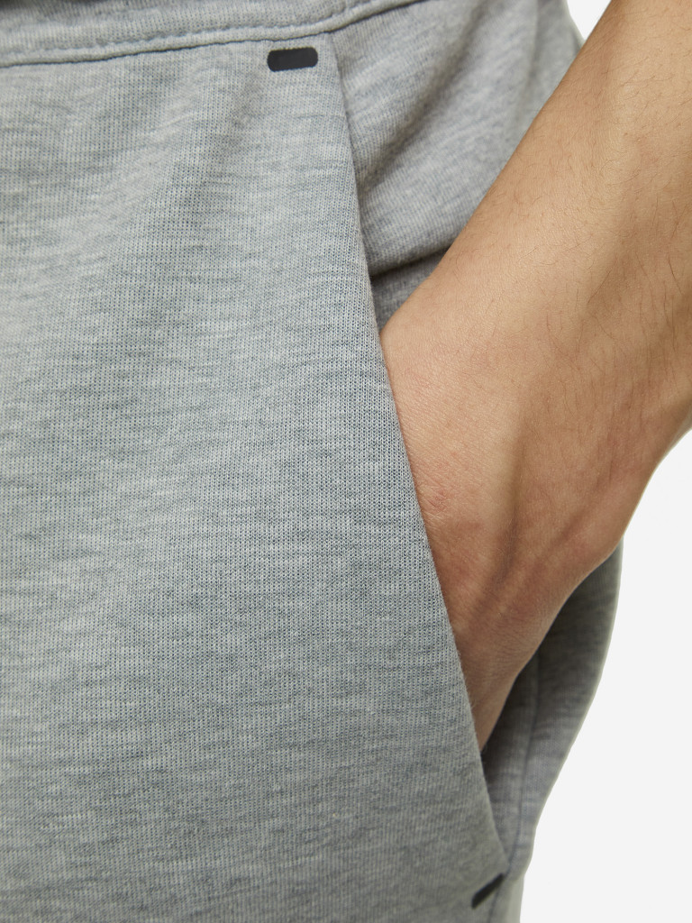 Брюки мужские Nike Sportswear Club Fleece