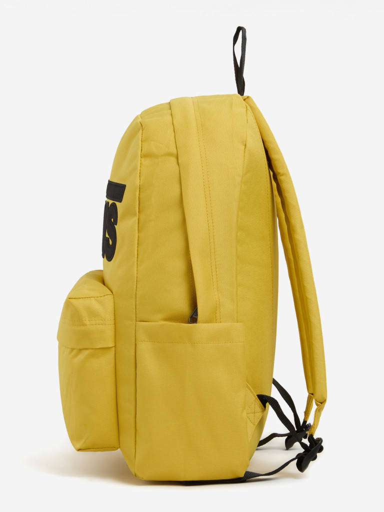 Рюкзак Vans Old Skool Drop V Backpack