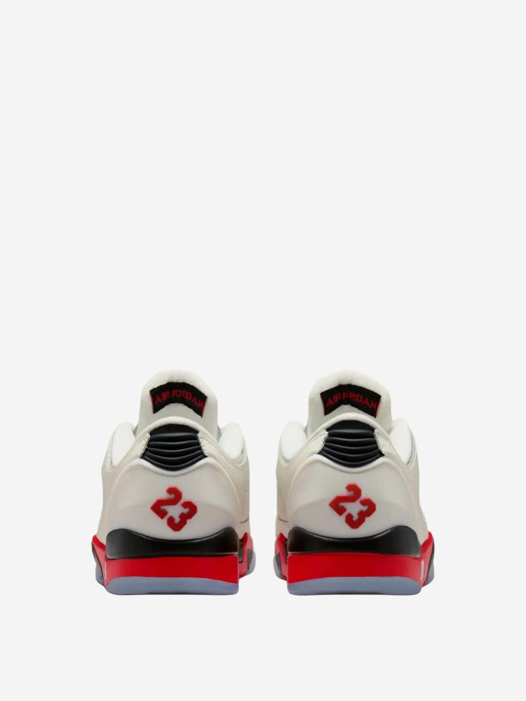 Кеды мужские Nike Jordan Sixty Plus Low