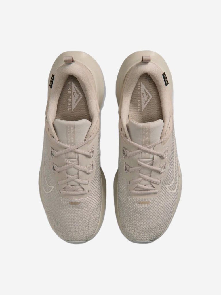 Кроссовки мужские Nike Juniper Trail 2