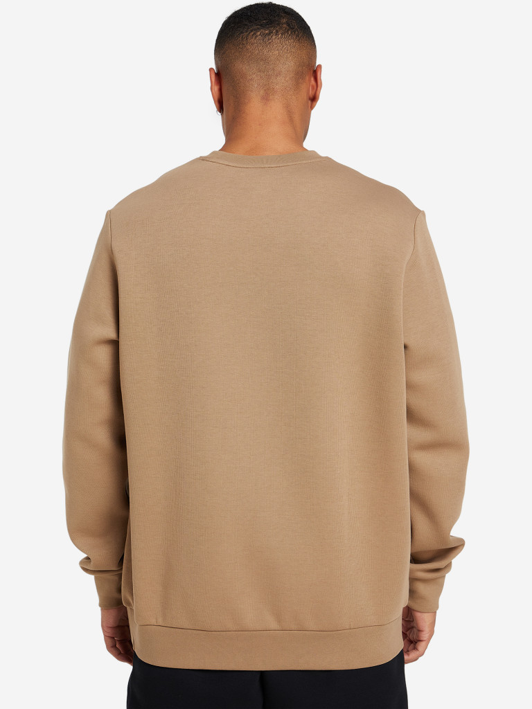 Свитшот мужской Erke