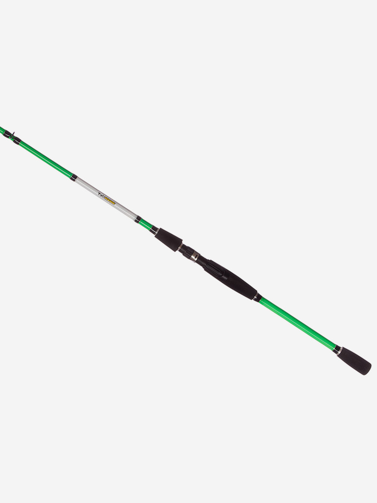 Морское бортовое удилище TauMANN Kaiju 1.80m 150g