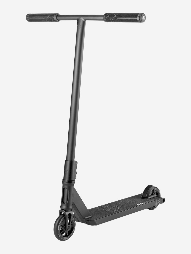 Самокат трюковой HIPEXTREME H5