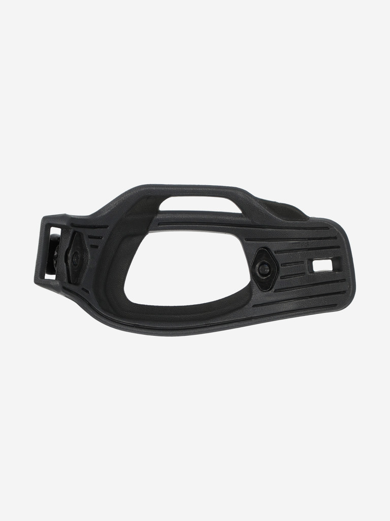 Стреп нижний правый Burton Sprgrp Tstrp 2.0 RT Matty S