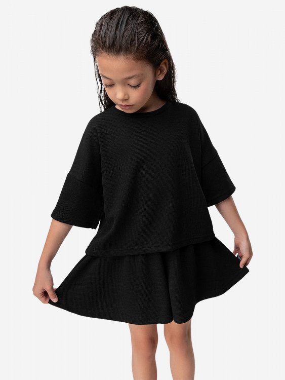 Костюм для девочек bodo