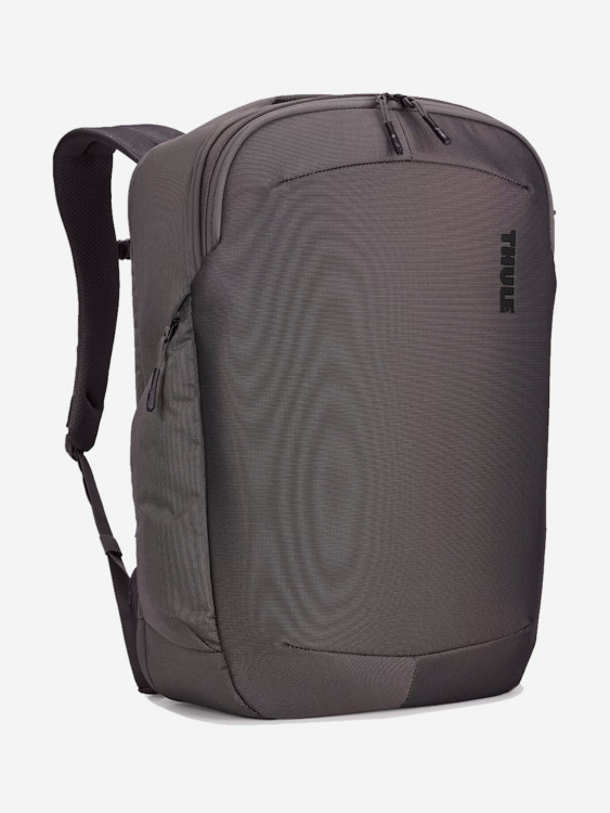Рюкзак-трансформер для ручной клади Thule, 40L