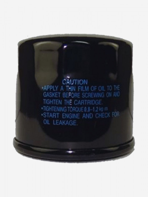 Фильтр масляный Skipper для лодочного мотора Suzuki DF140, 2005-2011