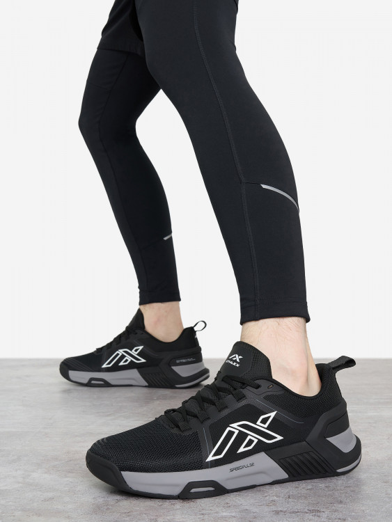 Кроссовки мужские Athlex Aero Sl