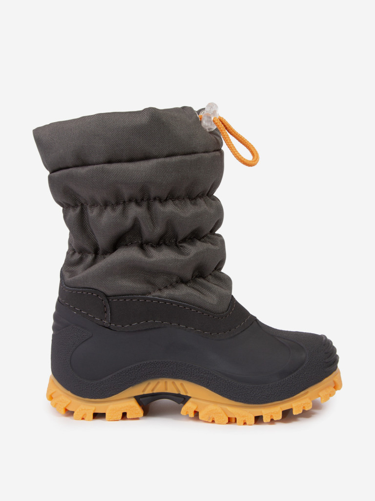 Сапоги для мальчика GUSTI F09768AGUSA3510215