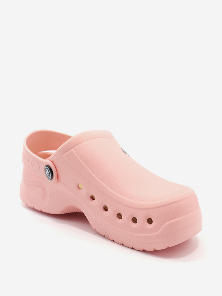 Сабо женские Evashoes с анатомической стелькой