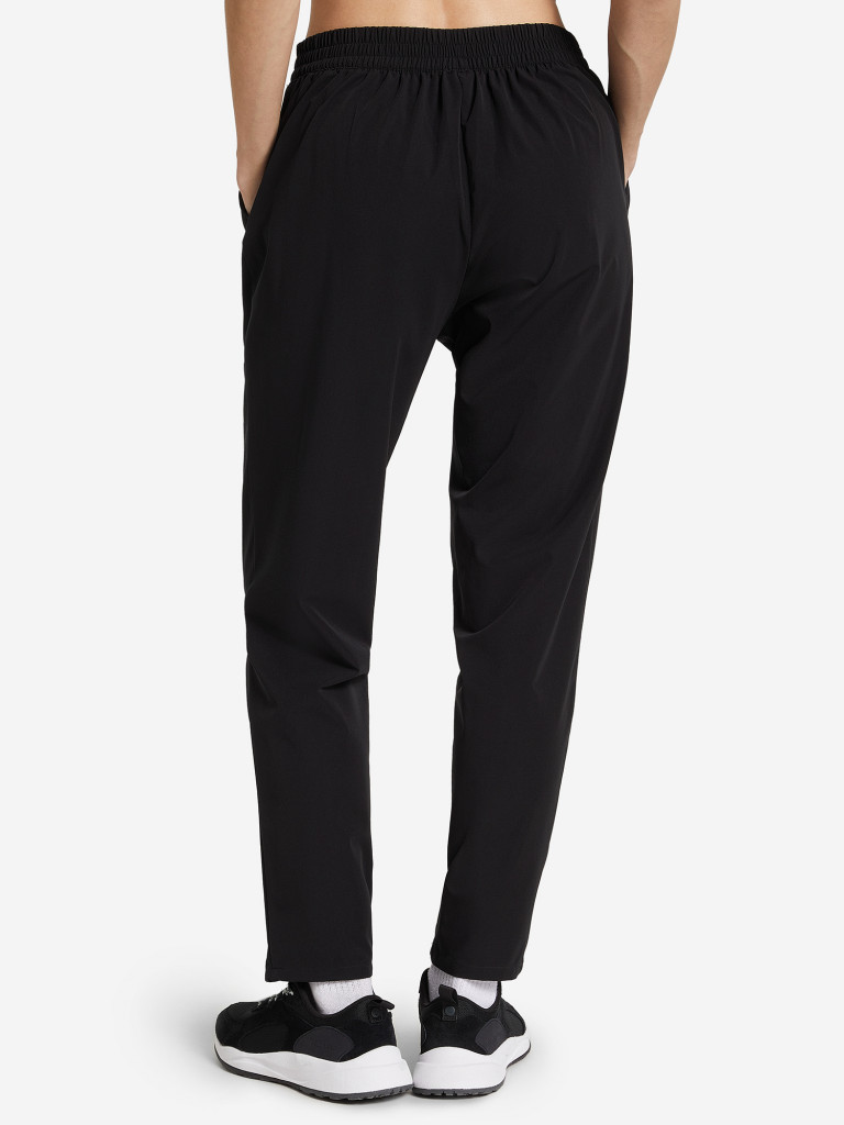 Брюки женские Merrell