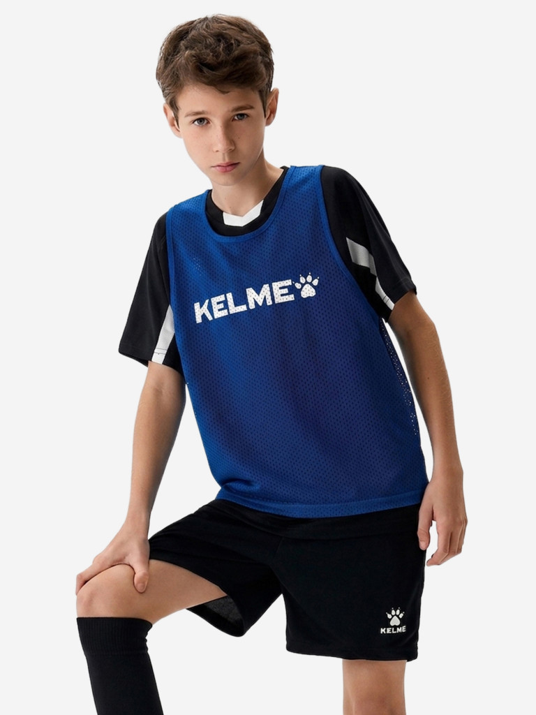 Манишка детская KELME Kid Training Vest