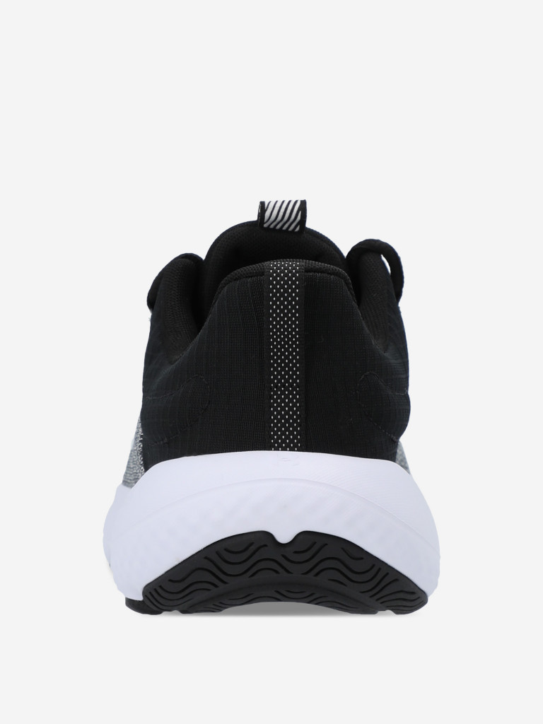 Кроссовки мужские Under Armour Charged Revitalize
