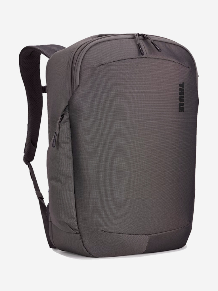 Рюкзак-трансформер для ручной клади Thule, 40L
