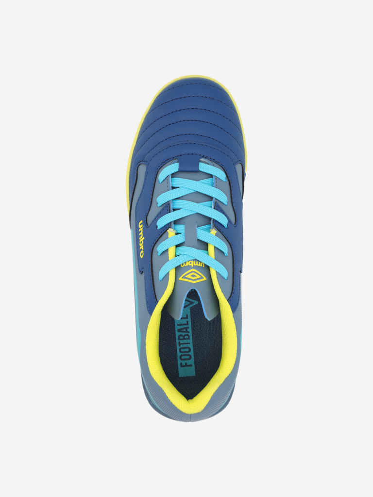 Бутсы для мальчиков Umbro Legend 2 Tf