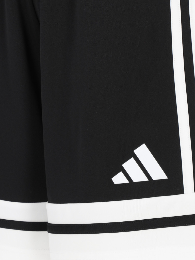 Шорты для мальчиков adidas Squa25