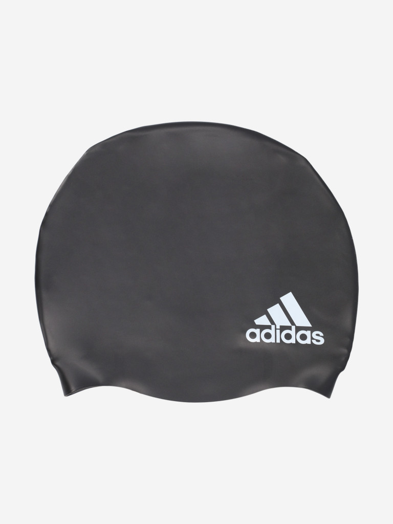 Шапочка для плавания Adidas Logo