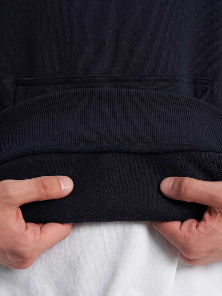 Худи мужское Champion