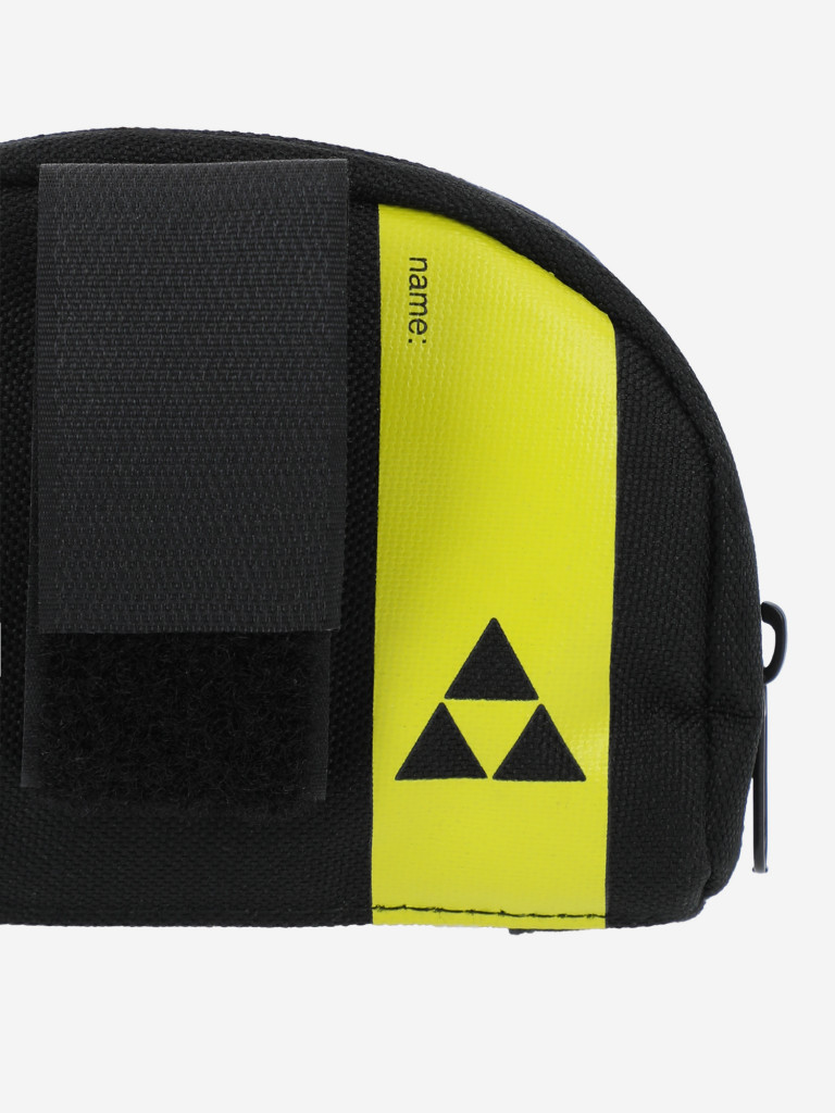 Камус Fischer Easy Skin Mohair Mix 35