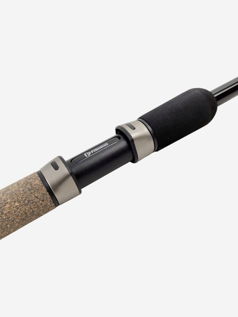 Удилище фидерное F-FISHING Impresa 3,0м тест max 40г