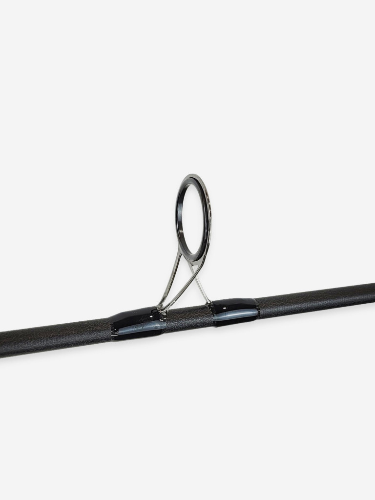 Удилище карповое Kaida FURYA 3.60м 3.5Lbs