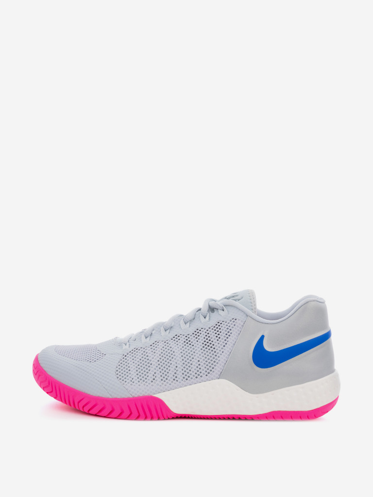Кроссовки женские Nike Flare 2 Hc