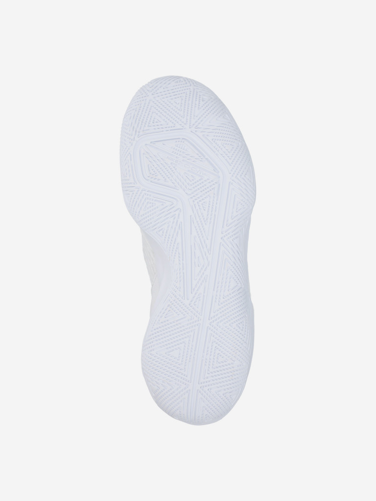 Кроссовки мужские Nike Hyperspeed Court