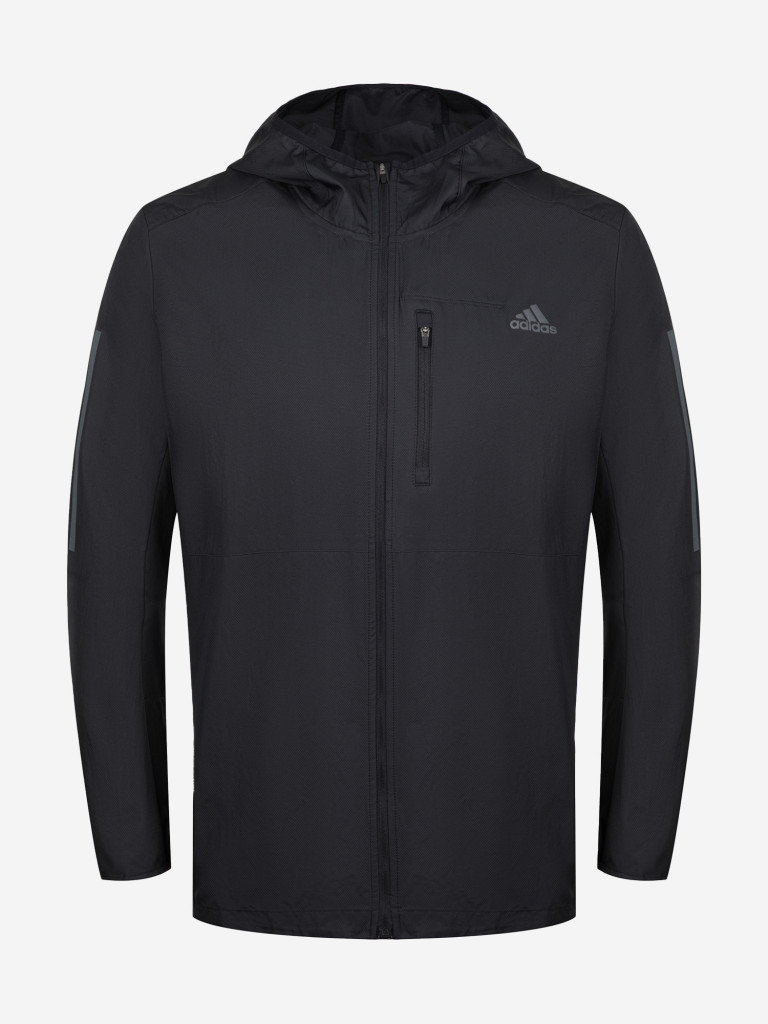 Ветровка мужская adidas Own the Run
