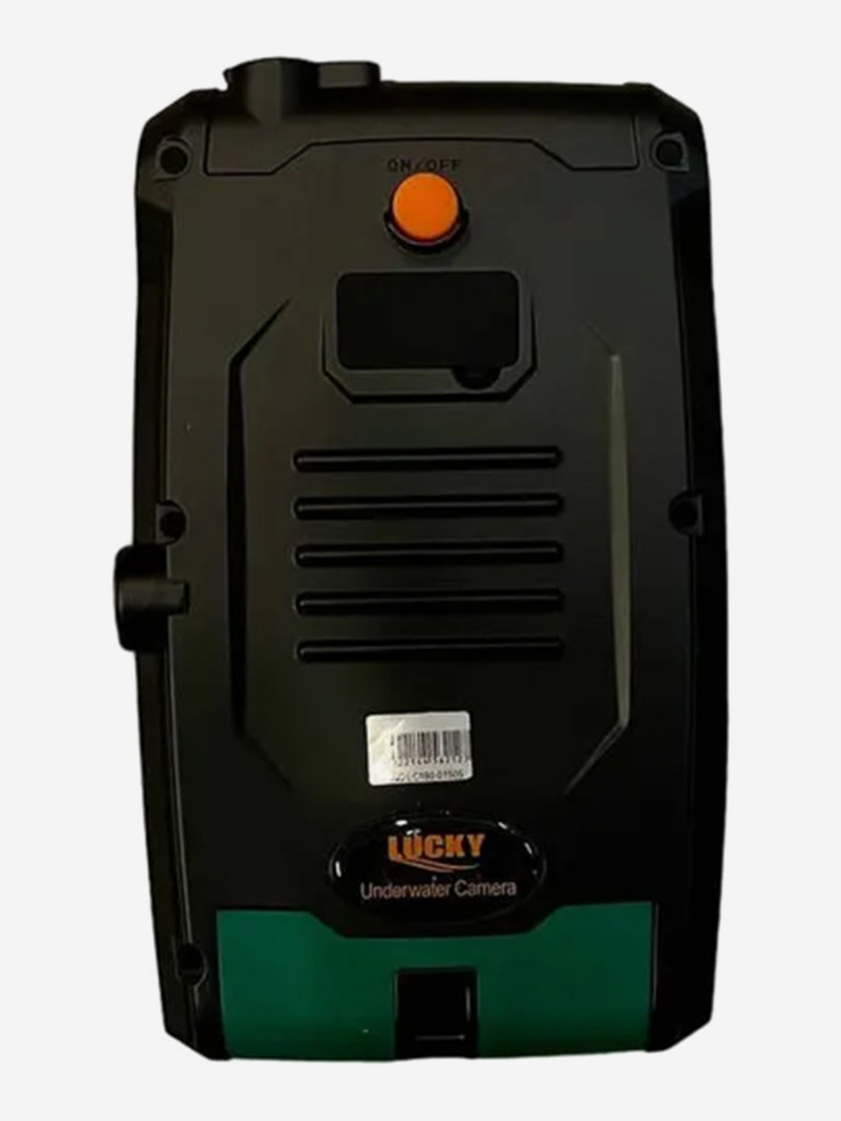 Подводная камера Lucky Spy FL180PR