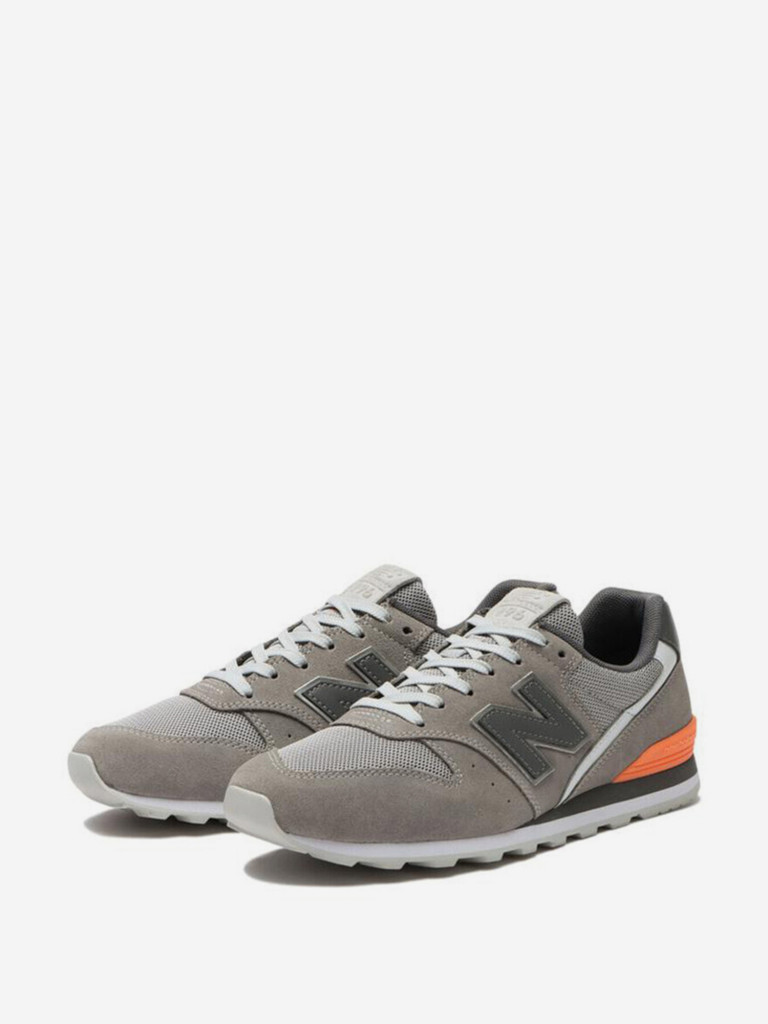 Кроссовки женские New Balance 996