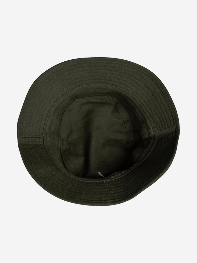 Панама GOORIN BROTHERS 105-0207