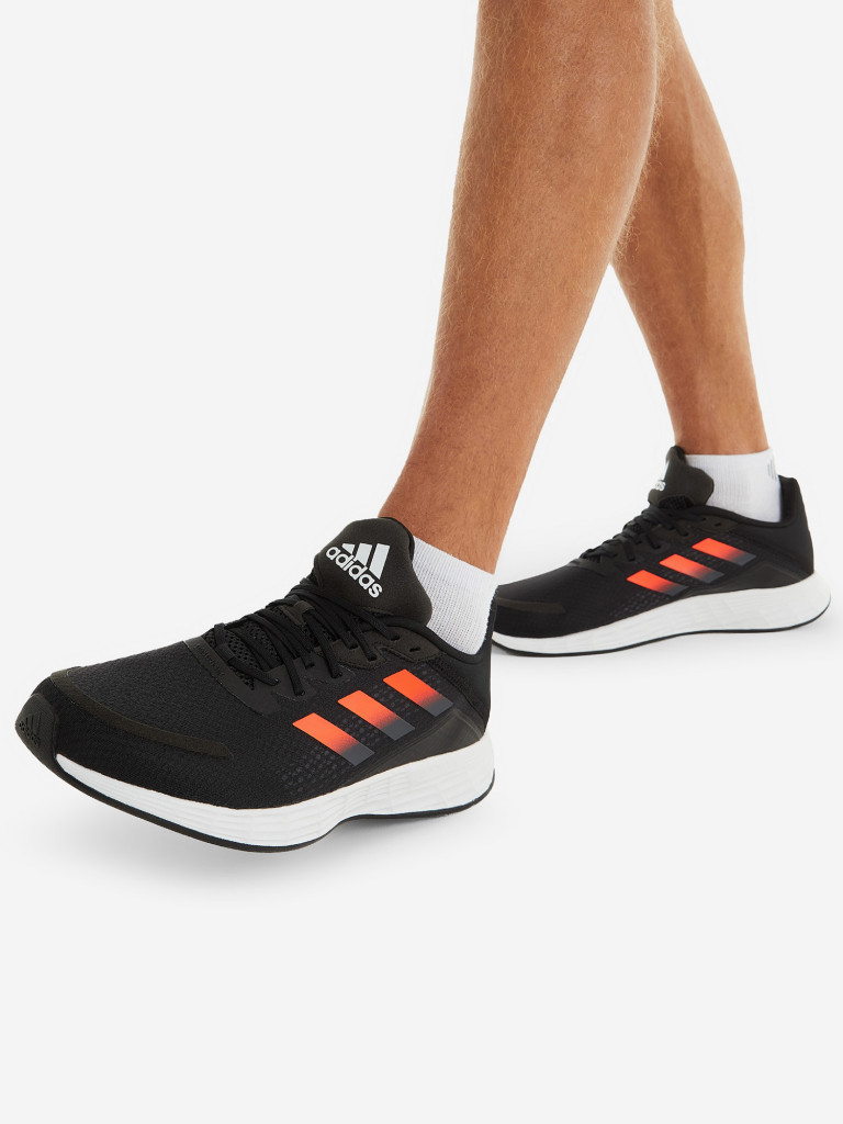 G28910 adidas online