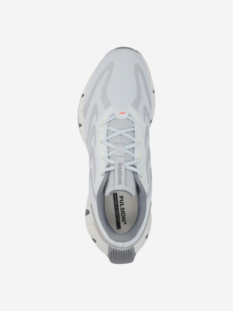 Кроссовки мужские Reebok Zig Rise