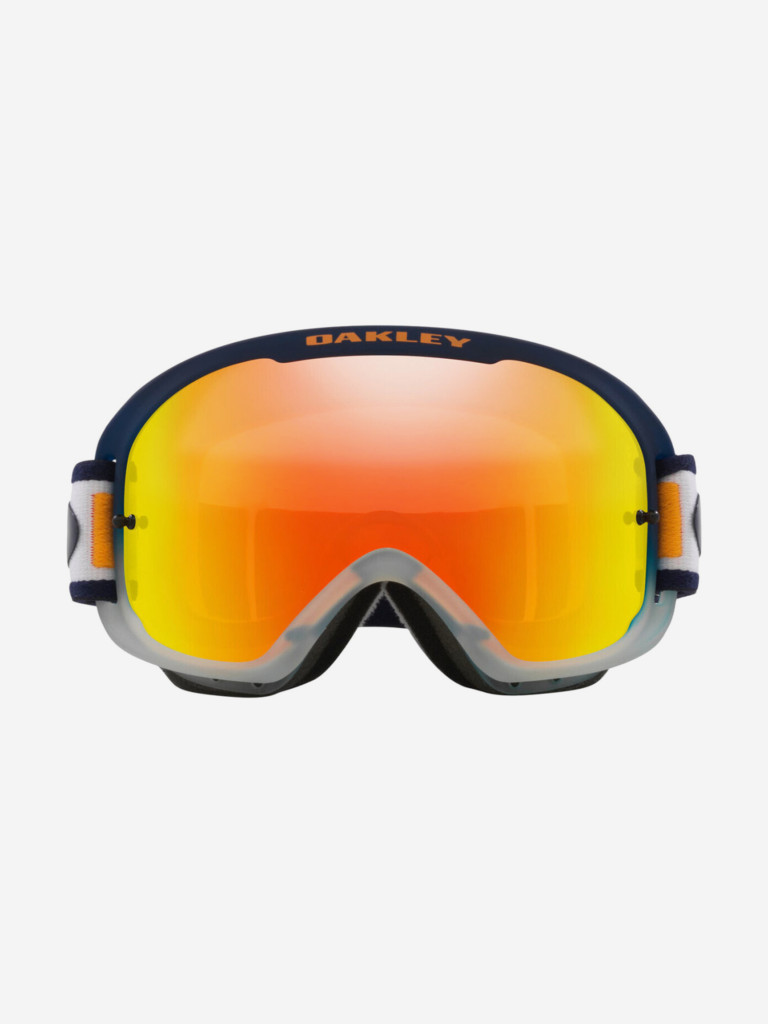 Очки Oakley O Frame 2.0 Pro MTB