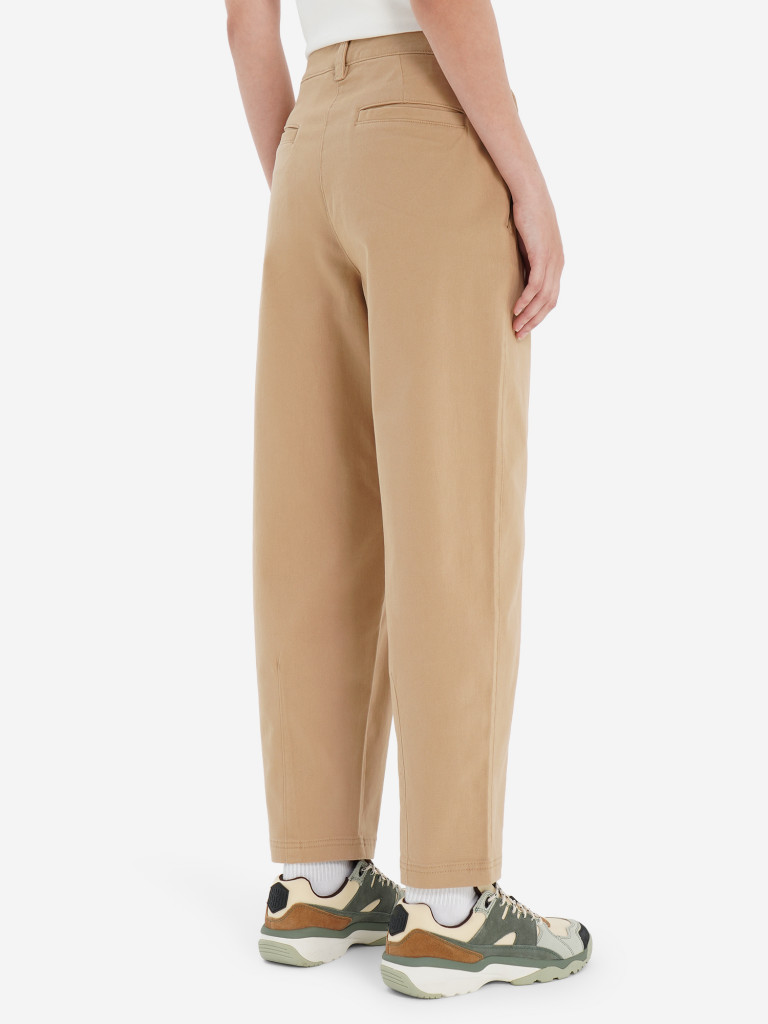 Брюки женские Northland