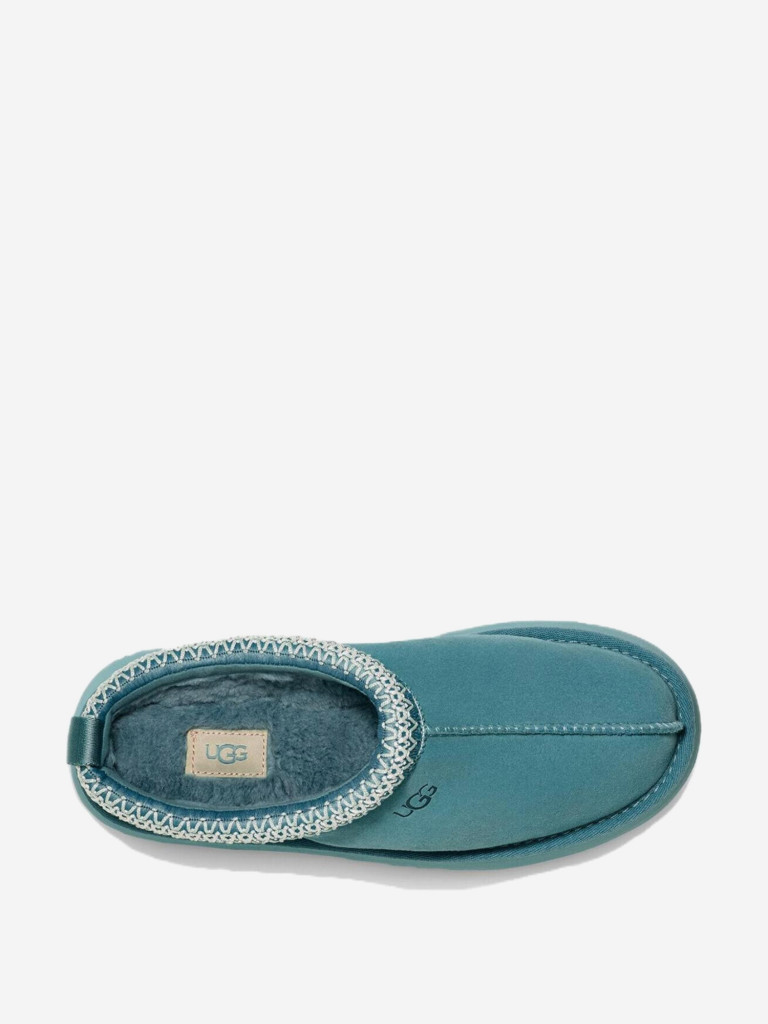Сабо UGG Tazz