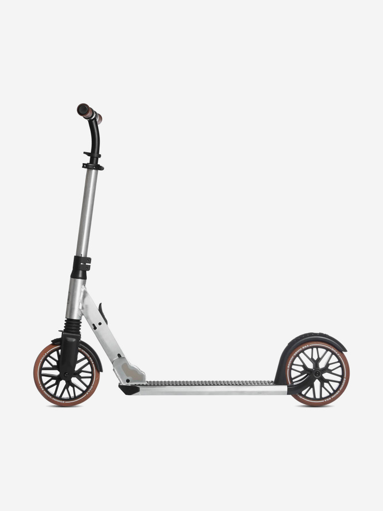 Самокат Shulz 200 PRO 2025